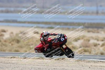 media/Apr-25-2025-BRL Bagger Racing League (Fri) [[6011495a33]]/1-Open Practice (9am-12pm)/3- (11am-12pm)/